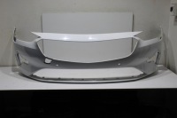 Купити Opel insignia b 2 рестайлінг  бампер перед передній гарний, фото thumb