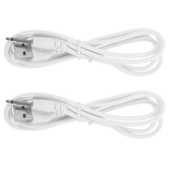 KABEL ŁADOWARKI KABEL ŁADOWANIA DC USB WYMIANA