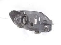 фото thumb №12, Лампа перед hyundai accent ii lift 03-06 оригинал europa