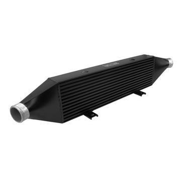 фото thumb №12, Интеркулер subaru wrx / sti 01-07