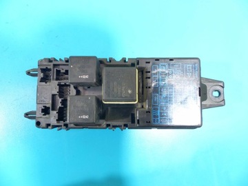 фото thumb №12, Комп'ютер набір mitsubishi space star i 1.9 dci