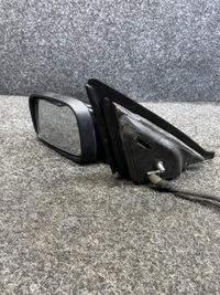 фото thumb №7, Volvo s40 ii v50 зеркало левая 8 pin lakier-019-26