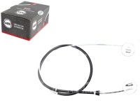 фото thumb №1, Трос гальма ручного vw up 11- задня a.b.s.