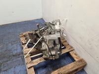 фото thumb №8, Mazda 6 gh 2.5b коробка передач передач механічна rg l5-ve