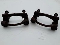 фото thumb №7, Датчик abs toyota aygo l 2011r запчасти