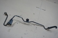 фото thumb №2, Land cruiser 120 трубка шланг 3,0 d4d