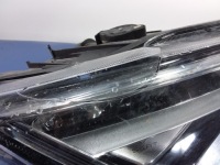 фото thumb №8, Seat ateca фара праве повний led 576941008f