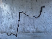 фото thumb №7, Шланг масла коробки audi a6 c5 2.7 bt allroad