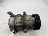 фото thumb №6, Kia sportage iv компресор кондиціонера 97701-d7300