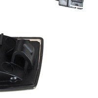 фото thumb №12, Opel insignia zafira b meriva b поворотники led