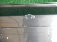 Бампер задний задняя mini countryman s r60 4x pdc в Украине, фото thumb