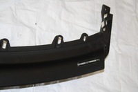 фото thumb №9, Vw new beetle 1c0 жабо внутреннее 1c0815683