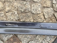 фото thumb №10, Skoda kamiq балка підсилювач бампера задня 658807305 оригінал