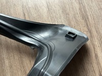 фото thumb №12, Audi a5 s5 rs5 8t 08-16 защита задняя шумоизоляция крыла lewego оригинал