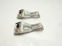 фото thumb №5, Кронштейн кронштейн балка задняя subaru impreza iii gh 2.0 td sport