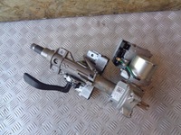 фото thumb №6, Колонка усилитель электрический skoda citigo vw up seat mii 11- 1s1423510r