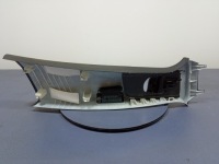 фото thumb №6, Volvo xc60 ii 17- захист стійка b ліва 31425695