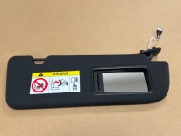 фото thumb №1, Audi q8 4m8 захист сонцезахисна права 4m8857552c yw5