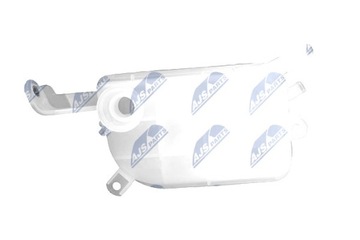 фото thumb №9, Бак розширювальний рідини toyota prius 1.8 08- lexus ct 200h 10- nty