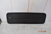 фото thumb №1, Iveco daily vi 2014- zaślpeka скло задній стіни кабіни