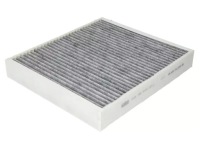 фото thumb №13, Mann набір фільтрів seat toledo iv 1.2 1.4 tsi