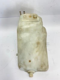 Бачок жидкость омывателя подогреваемый mercedes w124 1248690720 Недорого, фото thumb