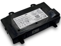 фото thumb №1, Mercedes w167 блок управления valeo a1679008309 $j