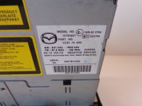 фото thumb №7, Mazda i 5 cr 05-10 магнитола заводские cd cc93 14793821