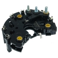 Купить Выпрямитель генератора bosch 0120485029 ford escort 1.8 16v fiesta scorpion, фото thumb