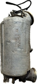 фото thumb №1, Катализатор фильтр dpf mercedes 6541400615 оригинал