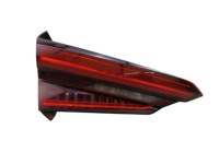 Купити Фара ліва задній задня w кришці  led audi a5 f5 8w6945093d, фото thumb