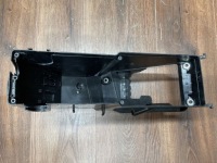 фото thumb №10, Блок запобіжників mercedes-benz sl r129 1295401050 a1295401050