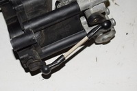 фото thumb №7, Vw phaeton ii lift 3.0 tdi колектор всмоктуючий лівий 059129711ch регулятор