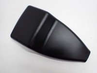 Купити Захист корпус дзеркало 95742-g2000 hyundai ioniq 21r, фото thumb