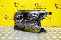 фото thumb №5, Ford ranger xlt 2019- фара лампа звичайна r usa