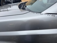 фото thumb №8, Nissan t30 x-trail крила лівий перед лівий передній kx4