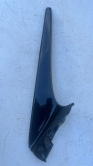 фото thumb №1, Lexus rx 450h 2023 обшивка / обивка задний крышки багажника