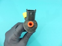 фото thumb №2, Тест інжектор fiat punto ii 0445110019 1.9 jtd