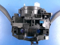 фото thumb №8, Vw caddy iii переключатель комбинированный переключатели 1k0953503dq