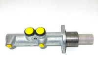 фото thumb №1, Насос торможения mercedes sprinter vw lt 026003370