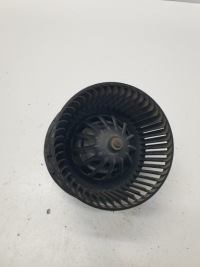 Вентилятор воздуходувка dacia logan gmvmgax90 Оригинал, фото thumb