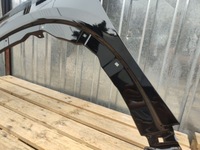 фото thumb №7, Крила лівий перед передній honda hr-v hrv ii 2 ru 08.15-06.21r nh731p