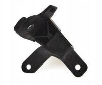 фото thumb №1, Vw jetta, 19 - кронштейн фара правый 17a804594
