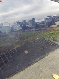 фото thumb №6, Двері передні праве bmw e61