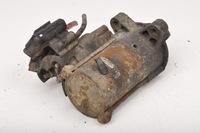 фото thumb №1, Ford transit connect 1.8 di стартер