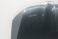 фото thumb №2, Skoda rapid spaceback 16r капот lf7y