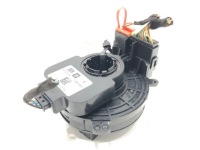 фото thumb №1, Стрічка подушка безпеки opel zafira c 13587663 minivan шлейф