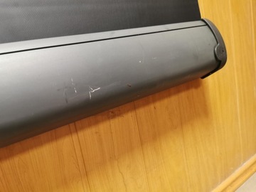 фото thumb №10, Ролета багажника mercedes e-klasa w211 a2118600075