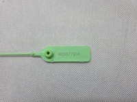 фото thumb №14, Volkswagen vw passat b8 2014+ лампа перед левая full led europa 3g1941035c