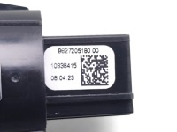 фото thumb №7, Vauxhall mokka кнопка зажигания start / stop 2023 suv 4/5dr 9827205180 1.2